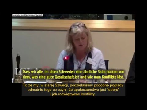 Nie przyjmować żadnego uchodźcy
