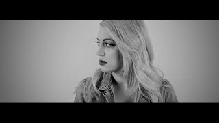 The Animal In Me - "Who Will Save Us" (Official Music Video)