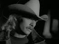 Midnight In Montgomery de Alan Jackson