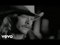 Alan Jackson - Midnight in Montgomery 