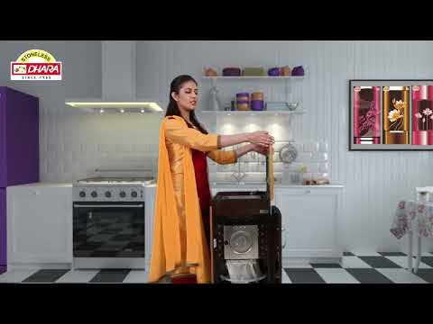 Click to Watch Video
