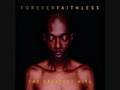 Faithless - God Is A DJ 
