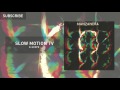 06 Slow Motion Tv