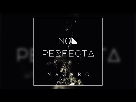 02. Między kłamstwem a prawdą prod. Buddha Vybez