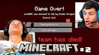 Video thumbnail image