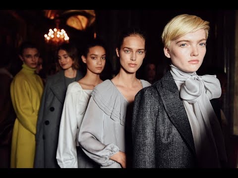 download lagu mp3 mp4 Massimo Dutti Autumn Winter 2017, download lagu Massimo Dutti Autumn Winter 2017 gratis, unduh video klip Massimo Dutti Autumn Winter 2017