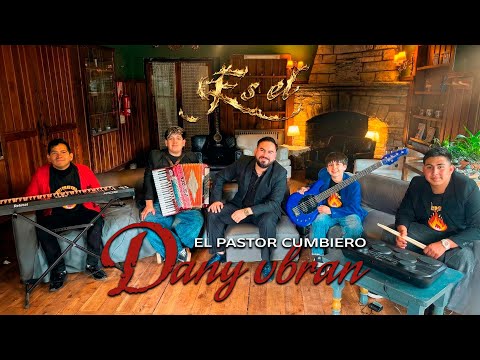 DANY UBRAN and 2 more