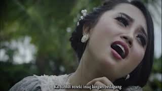 Download lagu BECERITE ~ ALBUM ATE BAKAT ~ @BERLIAN PRODUCTION DIGITAL mp3