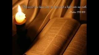 for the sake of the call - steve curtis chapman