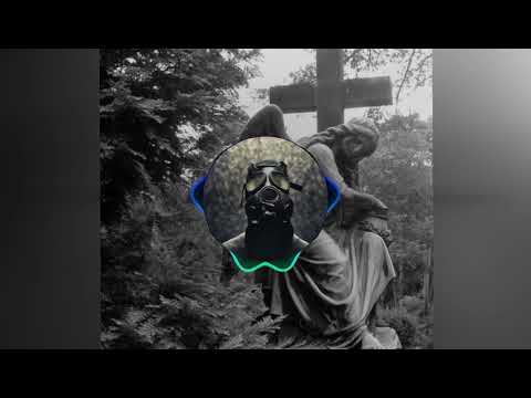 CyberSex & Cryo - Dejected X Nimda & Bassplasma - Heresy [Baldur Edit]