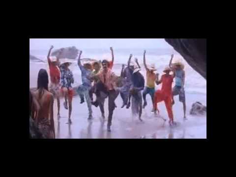 Majnu - Hari Dhore (GQ)