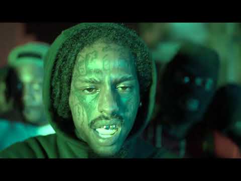 MOB BOBOY - Ou Sav Sa #QDGZ