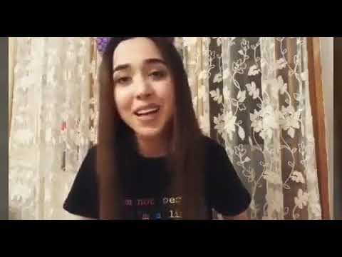 Nigar Muharrem-yalnizlar seheri