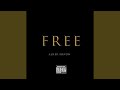 Free