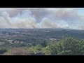 Κύθηρα - Ειδήσεις, Ρεπορτάζ, Τοπική Ενημέρωση 21 Video thumbnail