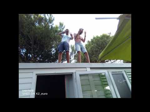 The Heroic Weather - L'aristokrat