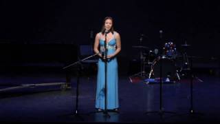 My Heart Stood Still, A Connecticut Yankee, Rodgers and Hart