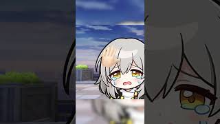 「大きくなったら、私と結婚してね！」#スタレ愛 #honkaistarrail #崩壊スターレイル #hoyoverse #流行り