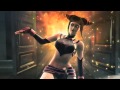 Street Fighter X Tekken - Cinematic Trailer Episode 5 (PC, PS3, VITA, Xbox 360)
