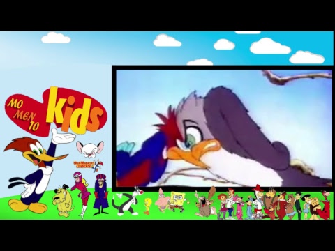 Campeonato Paulista Série A3 - Atlético x Audax