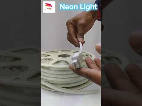 LED Rope Light