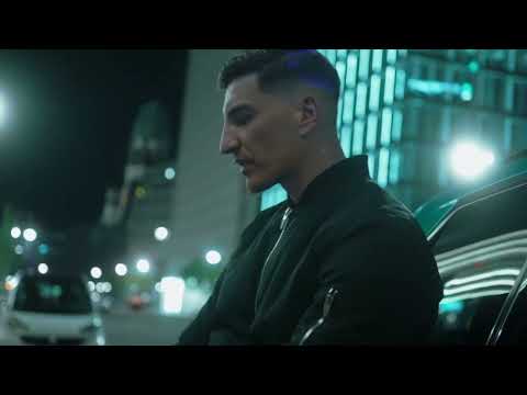 ASCHE feat. BUSHIDO & SAAD - REALTALK