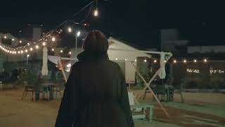 a-ha - Door Ajar (Music Video)