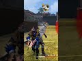 Short 1vs4 Teetar Ke Aage Do Teetar Free Fire Status Ll Titar Ke Aage Do Teetar Remix Ll Freefire