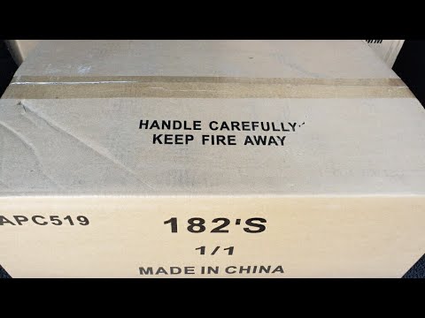 182 shot crossette  🟣🟣🟣🟡🟡🟡