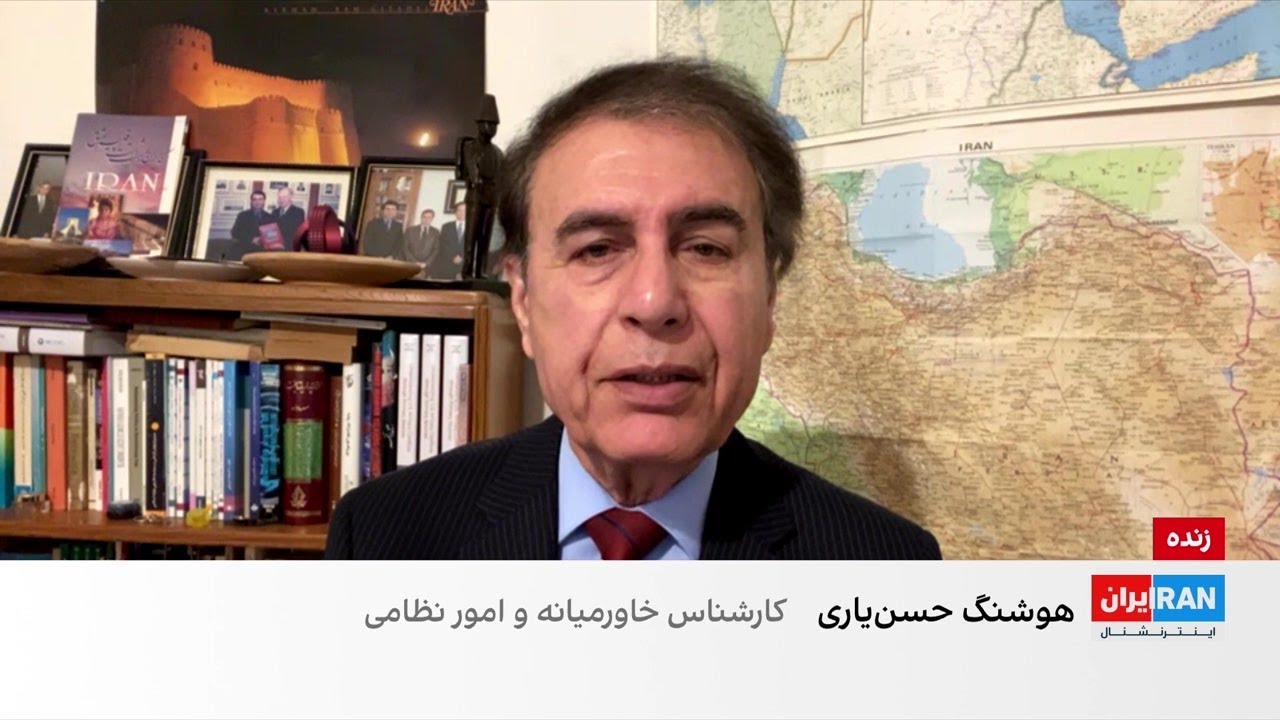 اعزام ناو «یواس‌اس جرالد فورد»، بزرگ‌ترین ناو هواپیمابر جهان به خاورمیانه