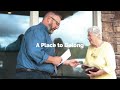 Harvest Baptist Church - Pastor Mark Biddy - 04/23/2023 Sunday PM Service