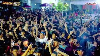 Download lagu DJ BLOSO CAPE DEH VELOZTA MOJO JATENAN - WEDDING PARTY ANDRE & YESIKA - ARD AUDIO mp3 Download lagu DJ BLOSO CAPE DEH VELOZTA MOJO JATENAN - WEDDING PARTY ANDRE & YESIKA - ARD AUDIO mp3