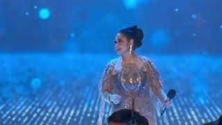 Download lagu Vina Panduwinata - Didadaku Ada Kamu [MARCELLA MUSIC ENT] mp3