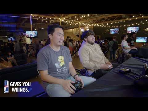 Guildhouse Weekly 98 ft Lui$, norio, renteks - SSBU