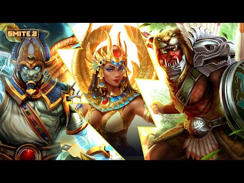 Titan Talk - OB21 ESET and so much more!