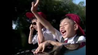 Download lagu  PROMO - SI DUL mp3