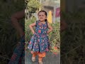 Meri Kali Activa Da Youtubeshorts Aapkidishu Shorts Shorts