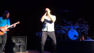 311 - Prisoner - live HOB San Diego