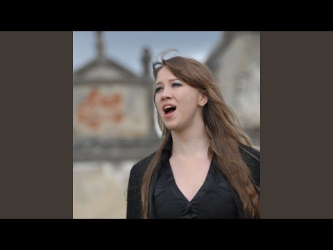 The Raven (Original Version)