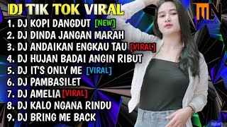 Download lagu DJ KALA KUPANDANG KERLIP BINTANG NAN JAUH DISANA SLOW REMIX TIKTOK TERBARU 2021 - DJ KOPI DANGDUT mp3 Download lagu DJ KALA KUPANDANG KERLIP BINTANG NAN JAUH DISANA SLOW REMIX TIKTOK TERBARU 2021 - DJ KOPI DANGDUT mp3