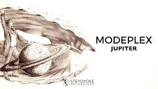 Modeplex - Jupiter video