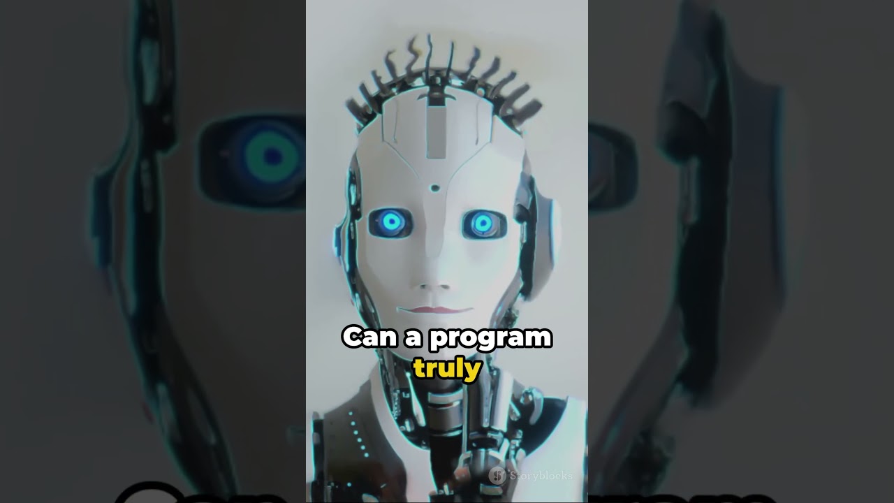 “Ethical Dilemmas in AI: Balancing Progress and Responsibility”