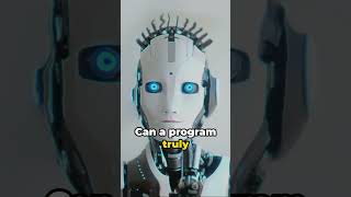 “Ethical Dilemmas in AI: Balancing Progress and Responsibility”