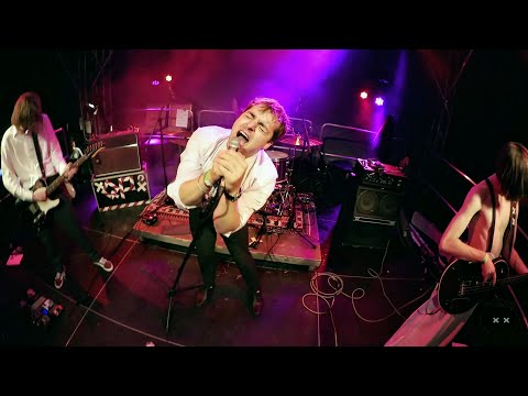 2021 Queen's Pleasure (full show) @ Festival Under the Milky Way