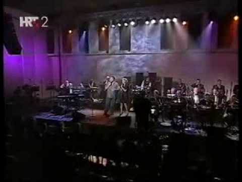 Vanna i Jacques - Things ( 2008. )