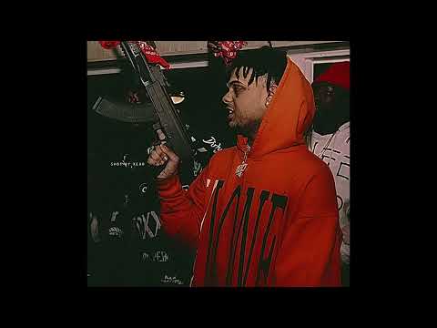 Smokepurpp X Lil Pump X Rich The Kid type beat - “BRAND NEW AUDI”
