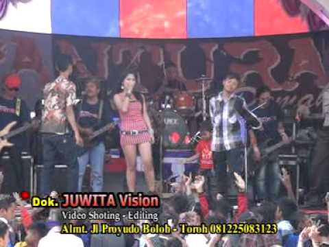 pantura-Dont wory(laskar bogas)