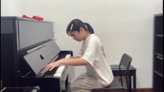 Download lagu Liszt: “Legends” St. François de Paule marchant sur les flots リスト:『2つの伝説』より 波の上を渡るパオラの聖フランチェスコ mp3 Download lagu Liszt: “Legends” St. François de Paule marchant sur les flots リスト:『2つの伝説』より 波の上を渡るパオラの聖フランチェスコ mp3