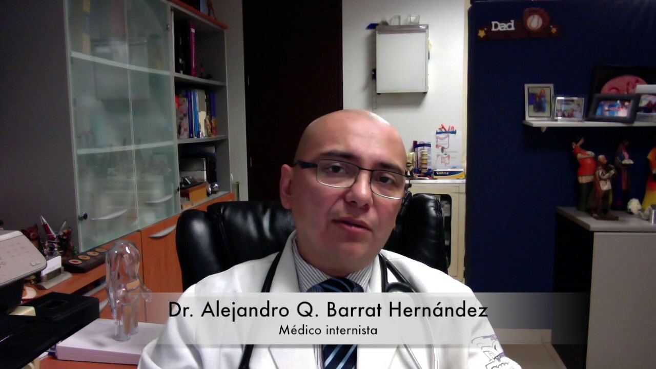 Alejandro Quintín Barrat Hernández-52