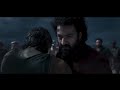 Devara Trailer Video NTR New Telugu Movie NTR Koratala Shiva Devara Glimpse 720P HD